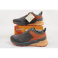Aku Omina Gore-tex W 779186 Shoes Footwear/Outdoor/Aku Your Sports Performance