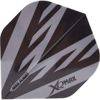 DART ACCESSORIES 84 PCS XQMAX Accessories Your Sports Performance