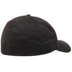 New Era 39Thirty Classic New York Yankees Mlb Cap 10145638 Clothing/Multisport/New Era Your Sports Performance