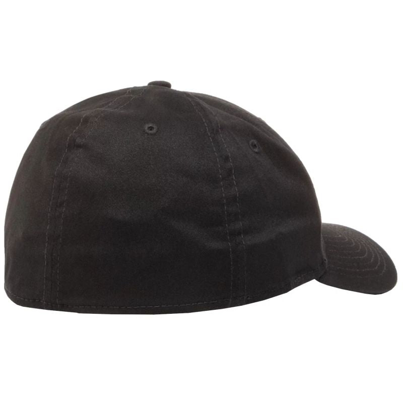 New Era 39Thirty Classic New York Yankees Mlb Cap 10145638 Clothing/Multisport/New Era Your Sports Performance