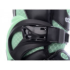Tempish Ezza Lady 90 W rolls 1000056 Accessories/Skating/Rolki (pozostałe) Your Sports Performance