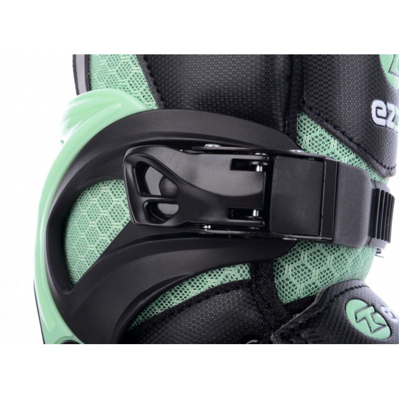 Tempish Ezza Lady 90 W rolls 1000056 Accessories/Skating/Rolki (pozostałe) Your Sports Performance