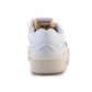 New Balance Shoes W CT302OB Footwear/Lifestyle New Balance