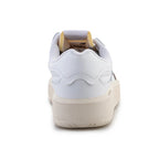 New Balance Shoes W CT302OB Footwear/Lifestyle New Balance