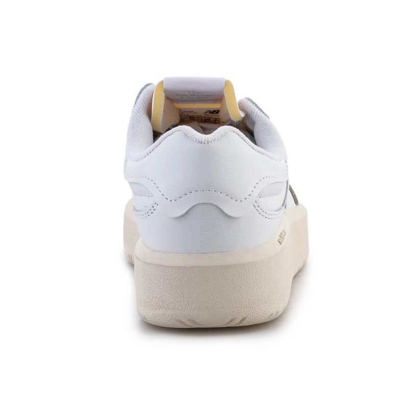 New Balance Shoes W CT302OB Footwear/Lifestyle New Balance