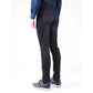 Wrangler Larston Night Rider W18SBW77Q jeans Clothing/Lifestyle/Trousers, shorts/Wrangler Your Sports Performance