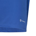 Adidas Tiro 23 League Jersey Jr. HR4621 Clothing/Football Adidas