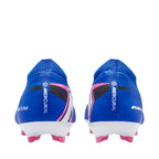 Nike Zoom Mercurial Vapor 16 Pro FG HF5448 446 Kids' Soccer Cleats
