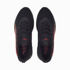Puma Softride Premier Ombre M 376189-01 shoes Footwear/Lifestyle Puma