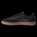 Men's GAVIR Shoes Your Sports Performance