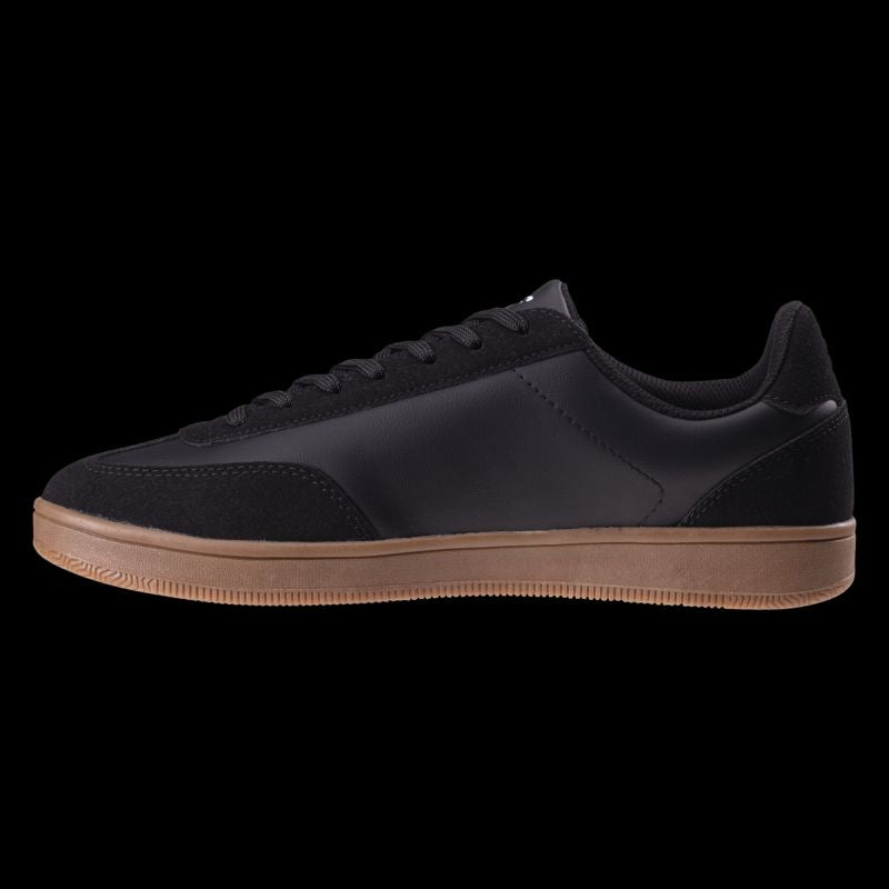 Men's GAVIR Shoes Your Sports Performance