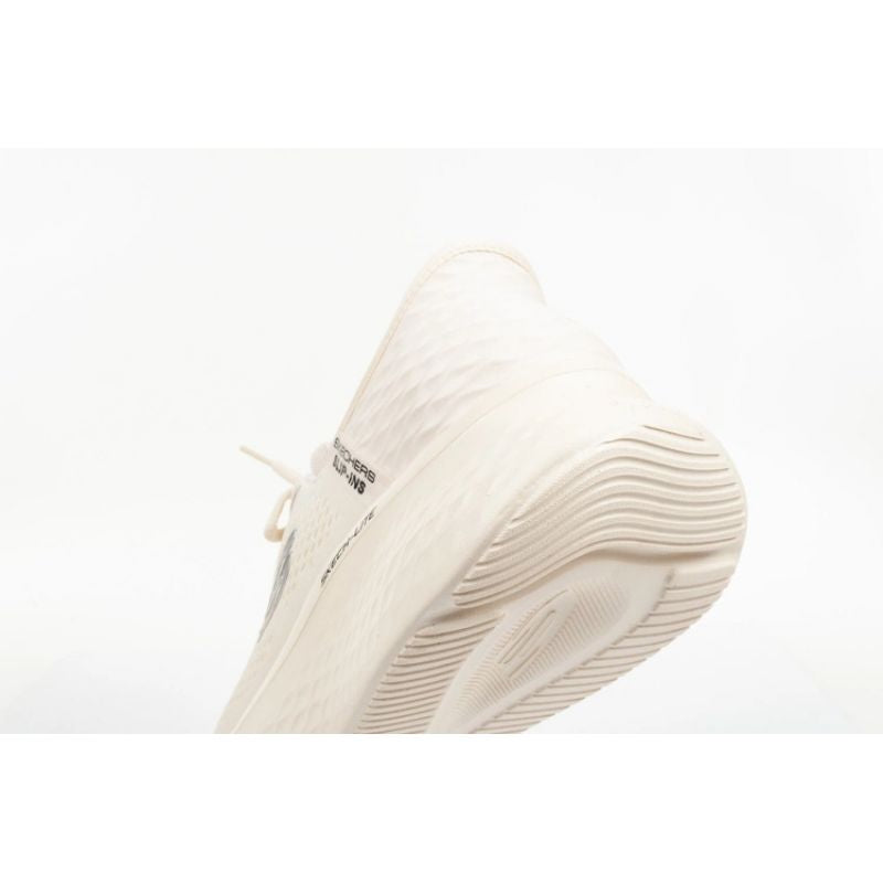 Skechers M 232466/OFWT SLIP-INS shoes Footwear/Lifestyle/Skechers Skechers