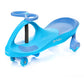 Meteor Swingo Gravity Ride-On Blue To be categorized Your Sports Performance