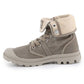 Palladium Baggy W 92478-361-M shoes Footwear/Lifestyle/Palladium Your Sports Performance