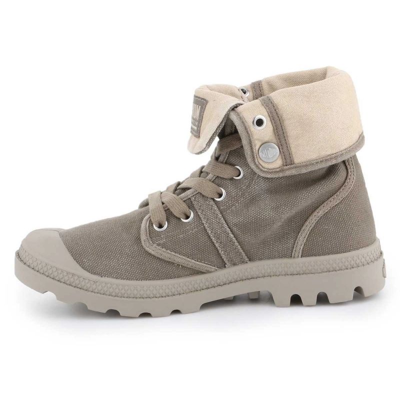 Palladium Baggy W 92478-361-M shoes Footwear/Lifestyle/Palladium Your Sports Performance