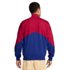 Nike FC Barcelona Academy Anthem Jacket M FN9625-455 Clothing/Football Nike