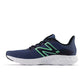 New Balance M M411RL3 Running Shoes Footwear/Running/Men/Asfalt New Balance