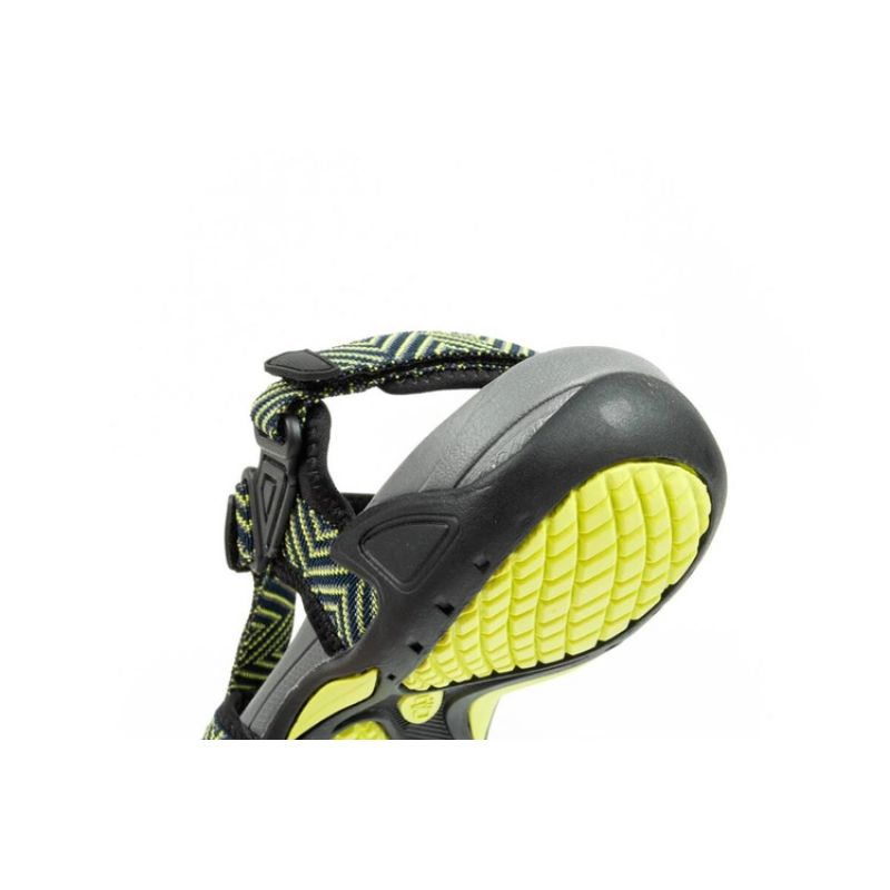 CMP Hamal M 38Q9957/16NR sandals Footwear/Outdoor/CMP Your Sports Performance