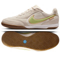 Nike Tiempo Streetgato PRM IC HV3489-100 Shoes