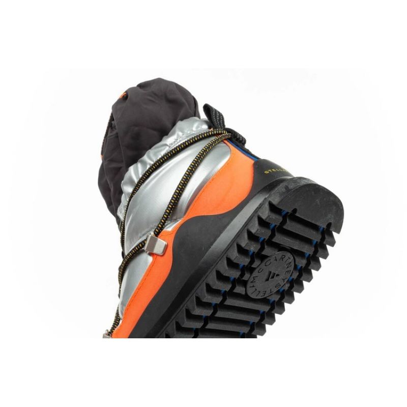 Adidas aSMC Cold W H00050 snow boots Footwear/Outdoor Adidas