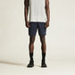 Craft Adv Essence Shorts M 92800660030 Clothing/Training/Craft Your Sports Performance