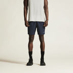 Craft Adv Essence Shorts M 92800660030 Clothing/Training/Craft Your Sports Performance