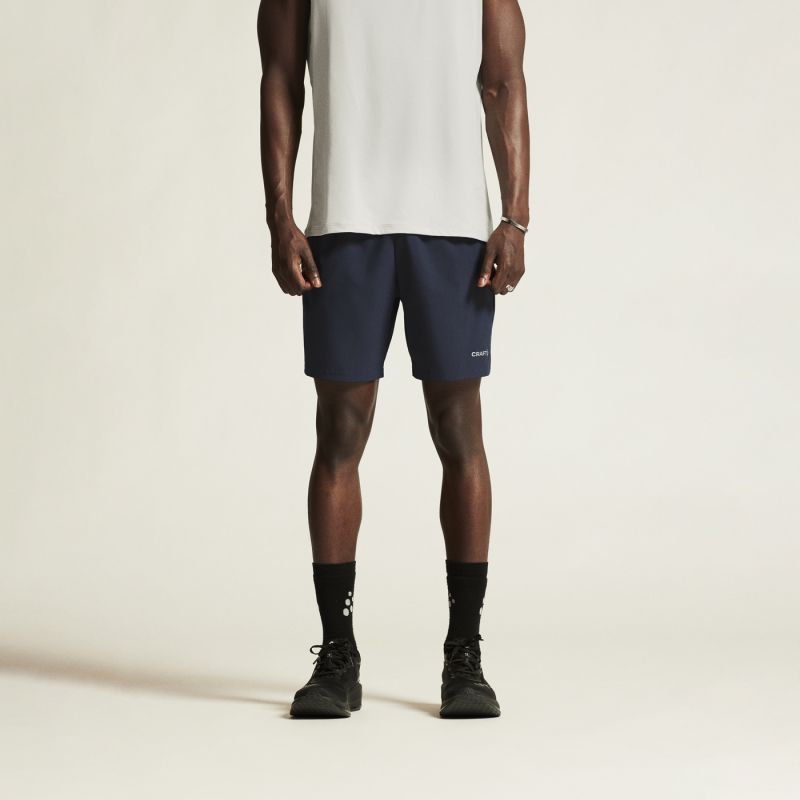 Craft Adv Essence Shorts M 92800660030 Clothing/Training/Craft Your Sports Performance