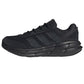 Adidas Astrastar M JR5561 shoes Footwear/Lifestyle Adidas