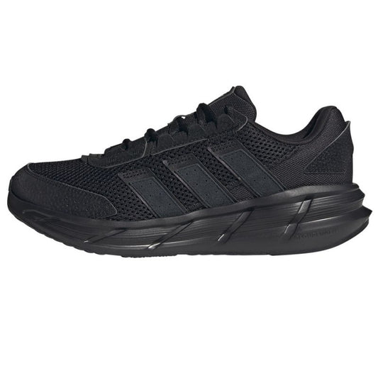 Adidas Astrastar M JR5561 shoes Footwear/Lifestyle Adidas