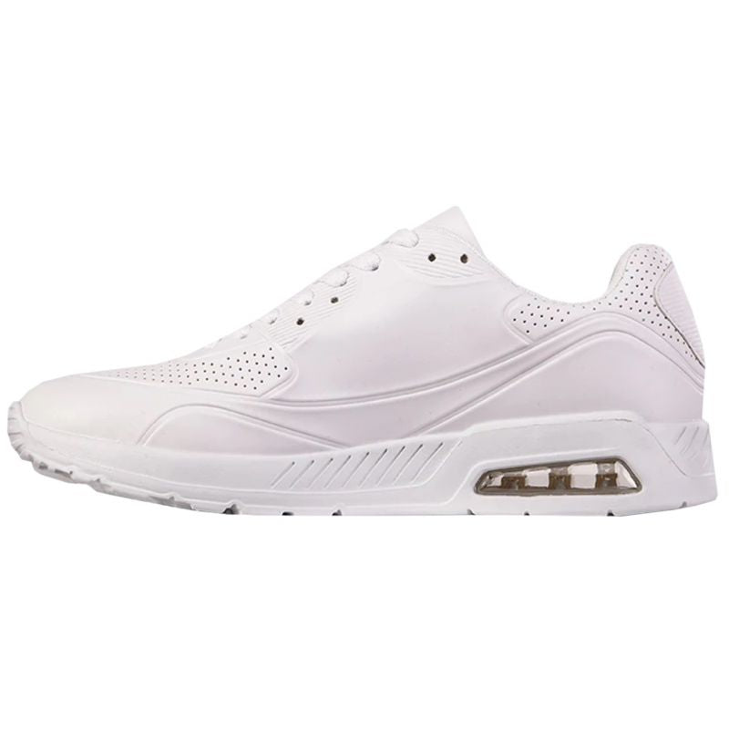 Kappa Harlem Emb OC M 243306OC 1010 shoes Footwear/Lifestyle/Kappa Kappa
