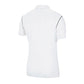 Nike Dry Park 20 M T-shirt BV6879-100 Nike