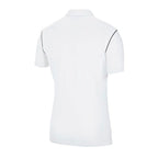 Nike Dry Park 20 M T-shirt BV6879-100 Nike
