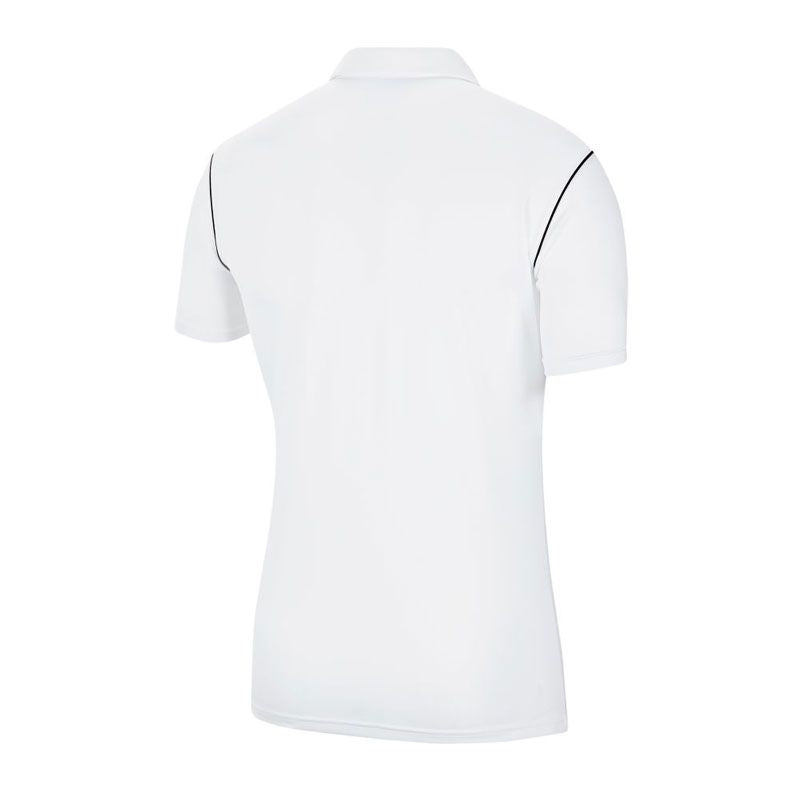 Nike Dry Park 20 M T-shirt BV6879-100 Nike