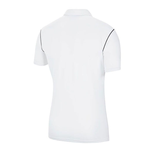 Nike Dry Park 20 M T-shirt BV6879-100 Nike
