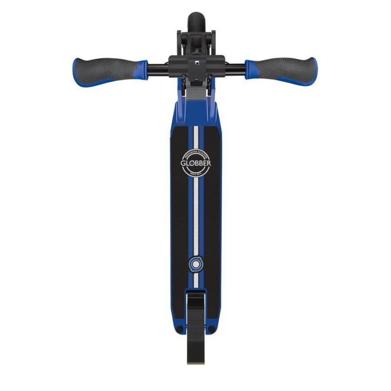 Scooter Globber One K 125 670-100-2 Accessories/Skating/Hulajnogi Your Sports Performance