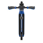 Scooter Globber One K 125 670-100-2 Accessories/Skating/Hulajnogi Your Sports Performance