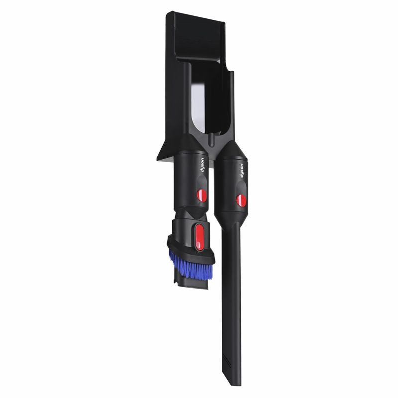 DYSON V16 Piston Animal Vacuum Cleaner AGD - Produkty/Odkurzacze Your Sports Performance