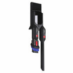 DYSON V16 Piston Animal Vacuum Cleaner AGD - Produkty/Odkurzacze Your Sports Performance