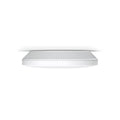 Access Point TP-LINK EAP720 Komunikacja i łączność/AccesPoint Your Sports Performance