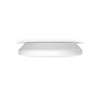Access Point TP-LINK EAP720 Komunikacja i łączność/AccesPoint Your Sports Performance