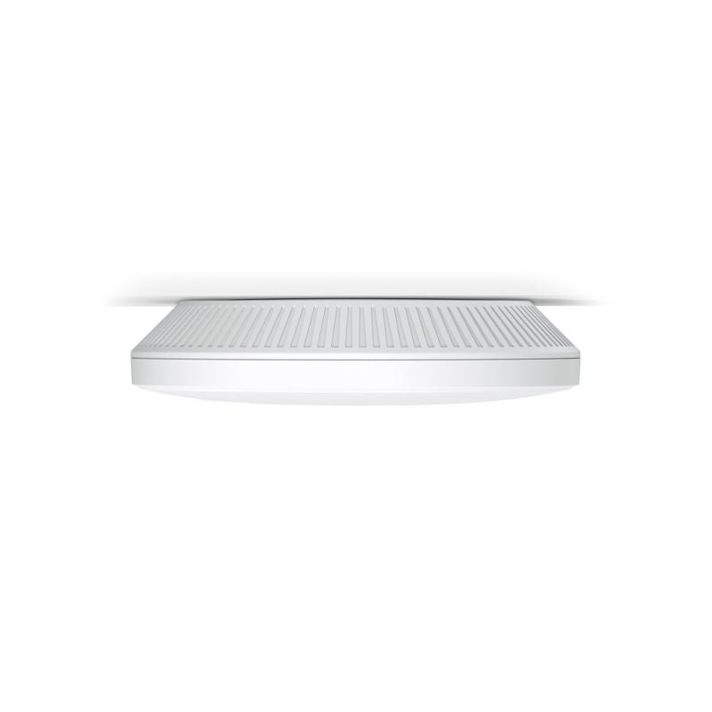 Access Point TP-LINK EAP720 Komunikacja i łączność/AccesPoint Your Sports Performance