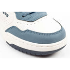 Levi's Elliot NBX youth sports shoes, fashionable, with Velcro