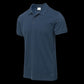 Men's MEEKO T-shirt In preparation Your Sports Performance