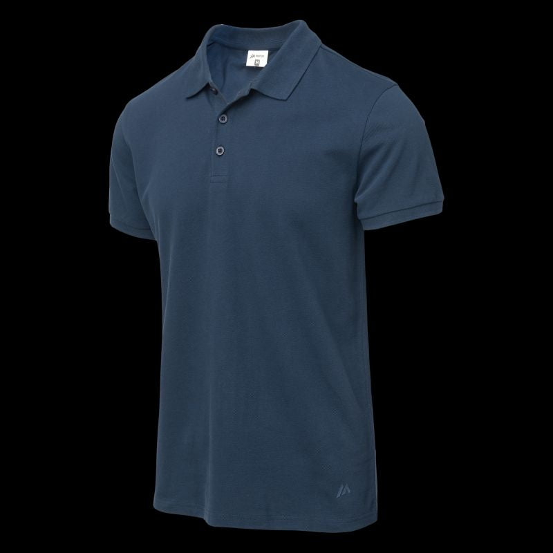 Men's MEEKO T-shirt In preparation Your Sports Performance