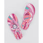 Ipanema Classic Happy Jr 83621AZ046 Flip-Flops Footwear/Lifestyle/Ipanema Your Sports Performance