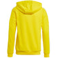 Adidas Squadra 21 Hoody Youth Jr GP6431 Clothing/Training Adidas