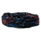 Multifunctional scarf Hi-tec temi 92800282280 Clothing/Multisport Your Sports Performance