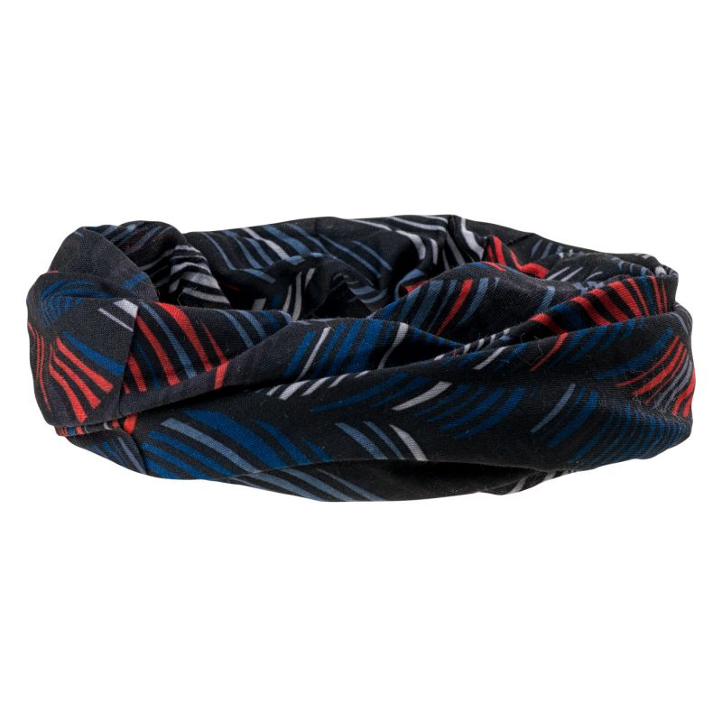Multifunctional scarf Hi-tec temi 92800282280 Clothing/Multisport Your Sports Performance