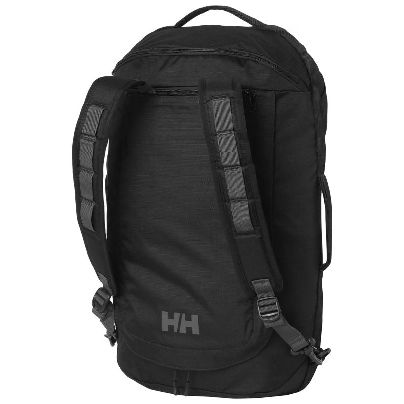 Helly Hansen CANYON DUFFEL PACK 35L 67555 990 In preparation Your Sports Performance