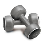 19 kg Body Sculpture SMART dumbbell set BW 108T Accessories/Training equipment Your Sports Performance